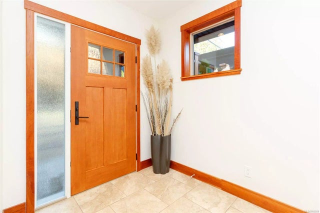 5 of 40 - 1789 Cowichan Bay Rd, Cowichan Bay, BC