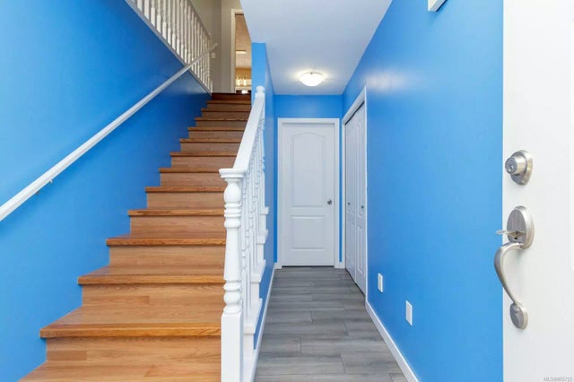 2 of 39 - 1464 Patricia Pl, Crofton, BC