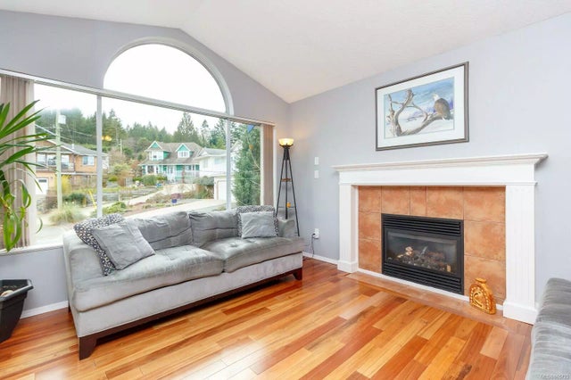 4 of 39 - 1464 Patricia Pl, Crofton, BC