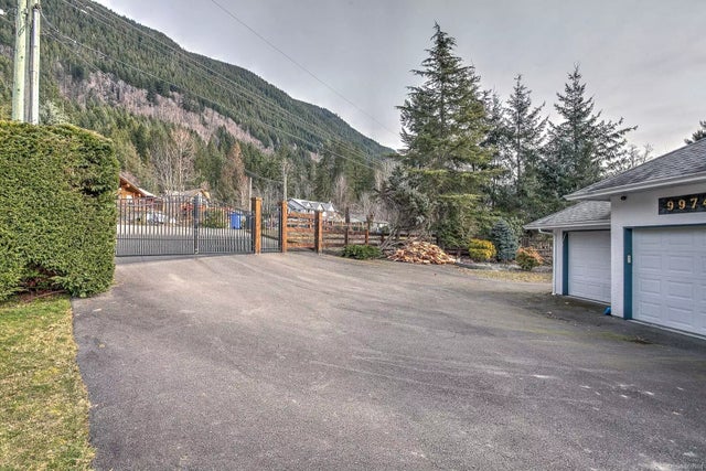 2 of 64 - 9974 Swordfern Way, Youbou, BC