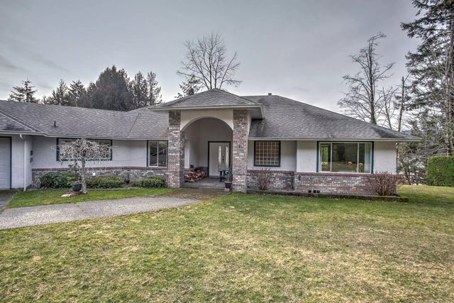 3 of 64 - 9974 Swordfern Way, Youbou, BC