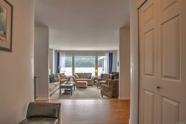 5 of 64 - 9974 Swordfern Way, Youbou, BC