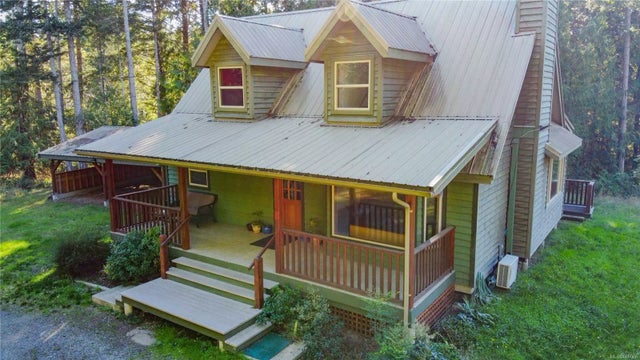 3 of 27 - 2690 Kevan Dr, Gabriola Island, BC