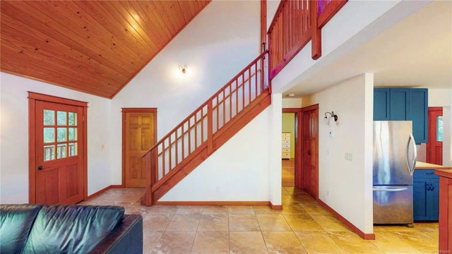 4 of 27 - 2690 Kevan Dr, Gabriola Island, BC