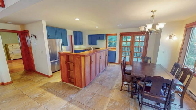 5 of 27 - 2690 Kevan Dr, Gabriola Island, BC