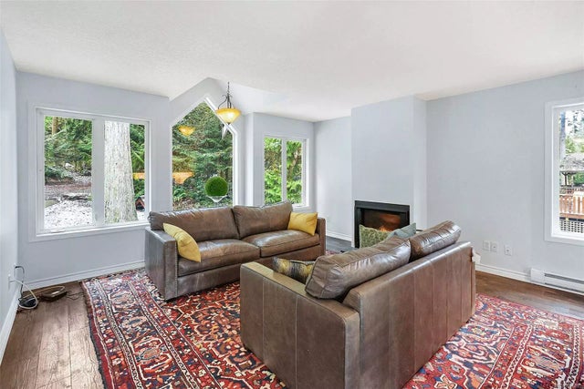 2 of 50 - 948 Canso Rd, Gabriola Island, BC