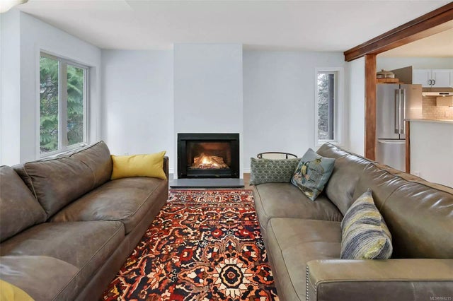 3 of 50 - 948 Canso Rd, Gabriola Island, BC