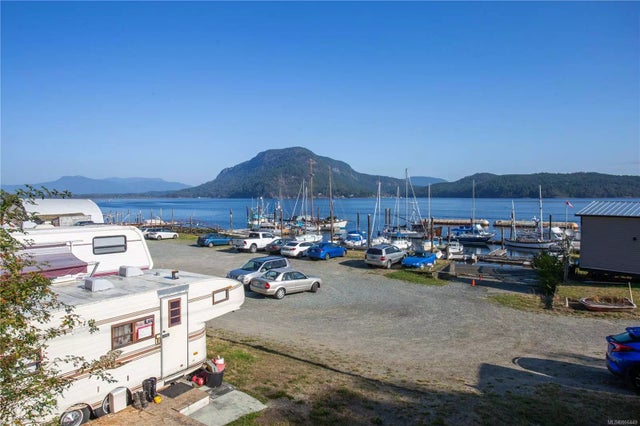 3 of 7 - 1241/4655 Sutherland Dr, Cowichan Bay, BC