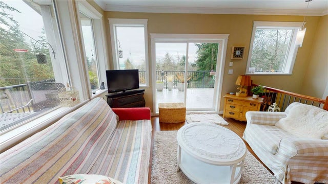 3 of 20 - 1805 Lackehaven Dr, Gabriola Island, BC