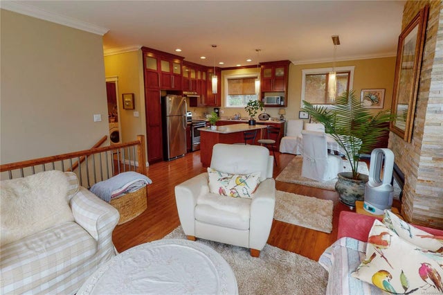 5 of 20 - 1805 Lackehaven Dr, Gabriola Island, BC