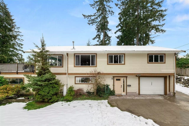 1 of 31 - 1800 Wilmot Rd, Cowichan Bay, BC