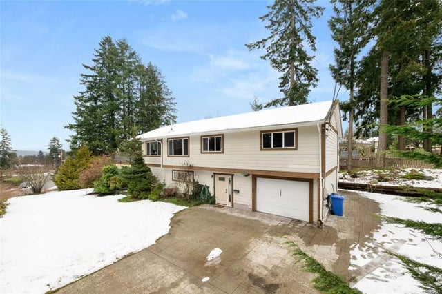 2 of 31 - 1800 Wilmot Rd, Cowichan Bay, BC