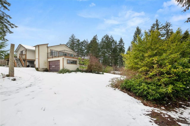 3 of 31 - 1800 Wilmot Rd, Cowichan Bay, BC