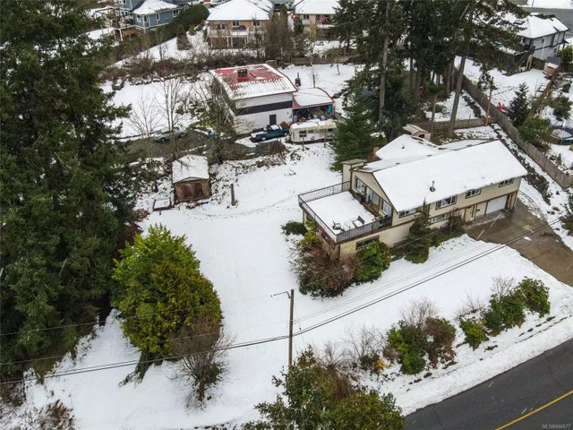 4 of 31 - 1800 Wilmot Rd, Cowichan Bay, BC