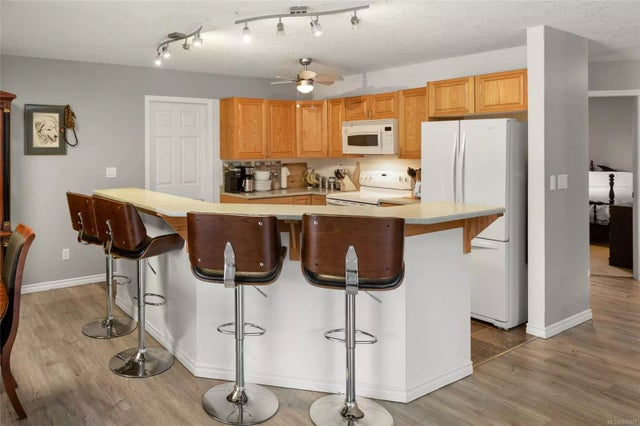 5 of 31 - 1800 Wilmot Rd, Cowichan Bay, BC