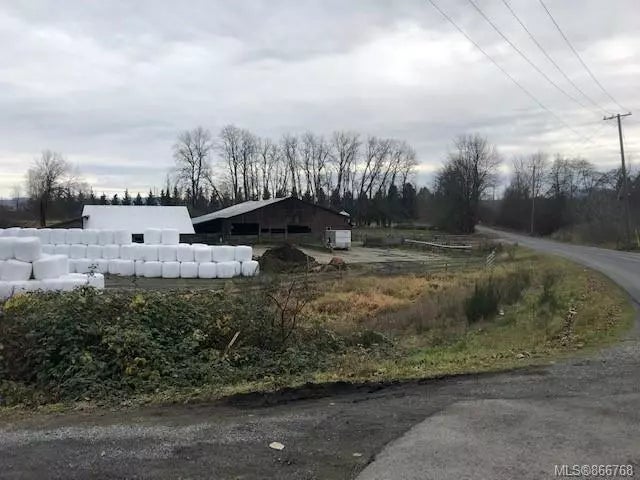 2 of 6 - 1331 Tzouhalem Rd, Cowichan Bay, BC