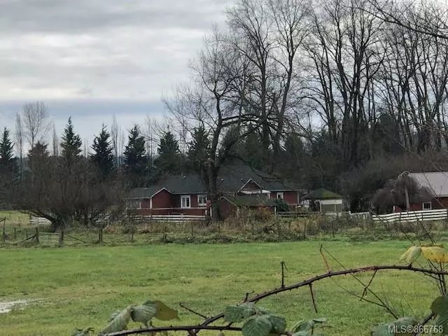 5 of 6 - 1331 Tzouhalem Rd, Cowichan Bay, BC