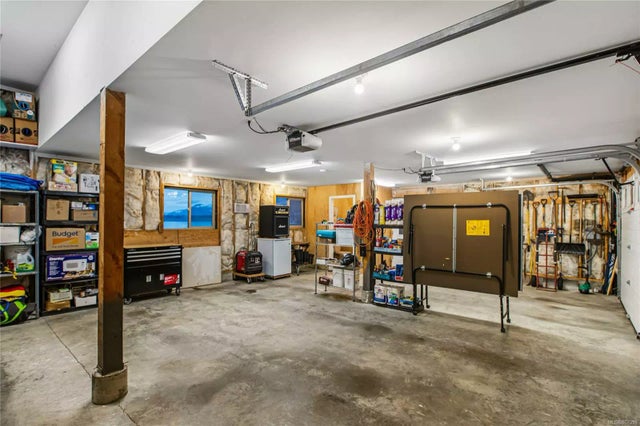 2 of 47 - 8334 Sa-seen-os Rd, Youbou, BC