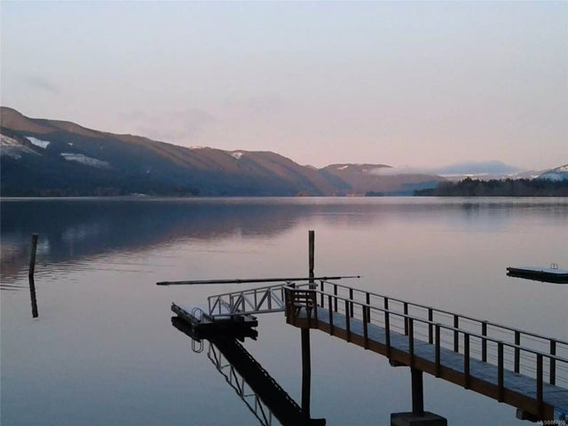 3 of 47 - 8334 Sa-seen-os Rd, Youbou, BC