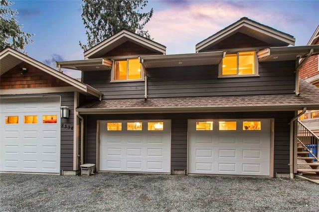4 of 47 - 8334 Sa-seen-os Rd, Youbou, BC