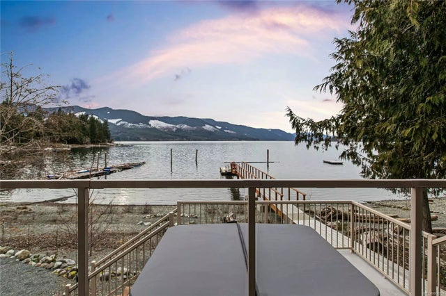 5 of 47 - 8334 Sa-seen-os Rd, Youbou, BC