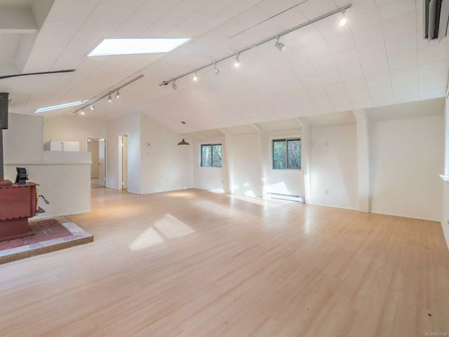 3 of 21 - 1050 Mcclay Way, Gabriola Island, BC