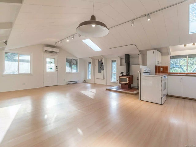 4 of 21 - 1050 Mcclay Way, Gabriola Island, BC