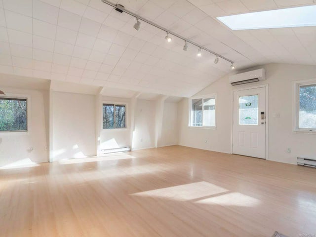 5 of 21 - 1050 Mcclay Way, Gabriola Island, BC