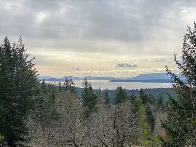 2 of 61 - 1630 Ferne Rd, Gabriola Island, BC