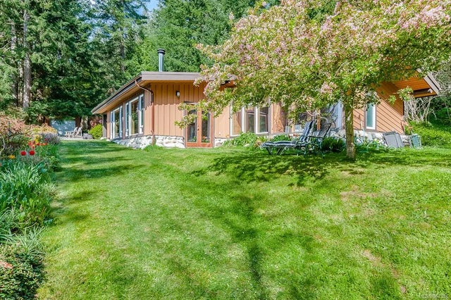 3 of 61 - 1630 Ferne Rd, Gabriola Island, BC