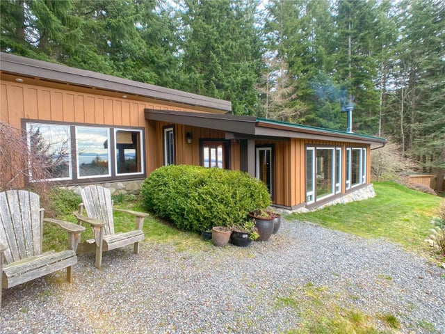4 of 61 - 1630 Ferne Rd, Gabriola Island, BC