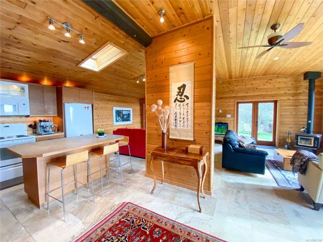 5 of 61 - 1630 Ferne Rd, Gabriola Island, BC