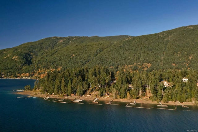 5 of 25 - 8150 Sa-seen-os Cres, Youbou, BC