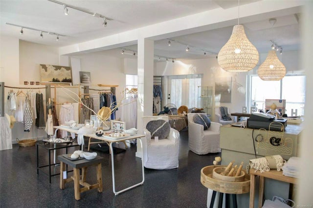 3 of 6 - 1715 Cowichan Bay Rd, Cowichan Bay, BC