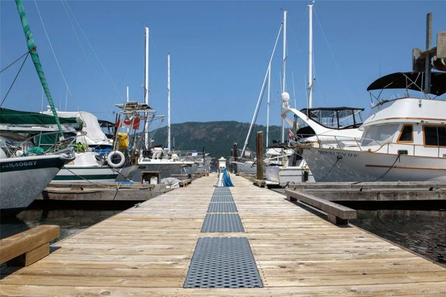 4 of 6 - 1715 Cowichan Bay Rd, Cowichan Bay, BC