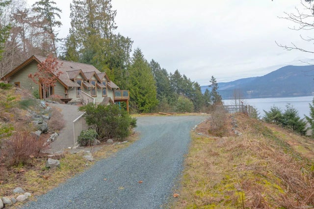 2 of 40 - 4362 Brentview Dr, Cowichan Bay, BC