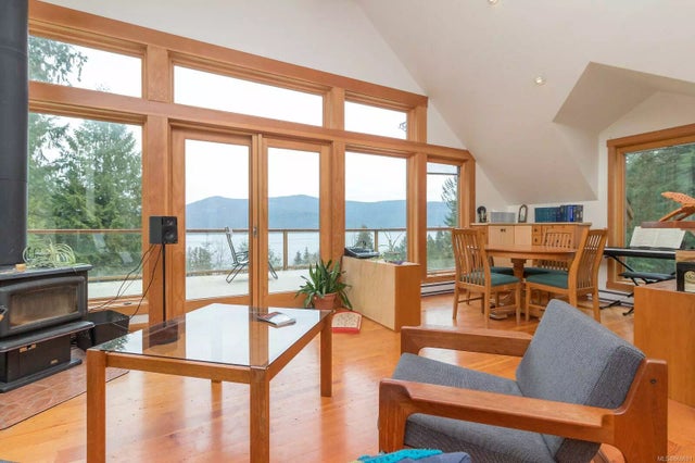 3 of 40 - 4362 Brentview Dr, Cowichan Bay, BC