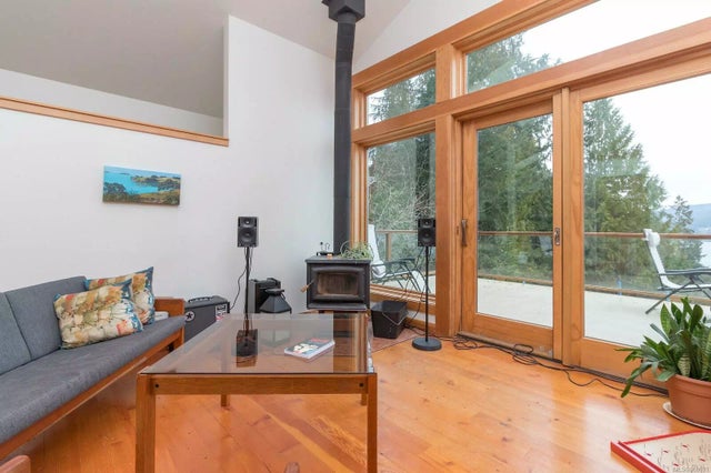 4 of 40 - 4362 Brentview Dr, Cowichan Bay, BC