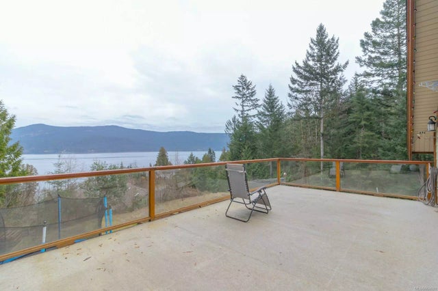 5 of 40 - 4362 Brentview Dr, Cowichan Bay, BC