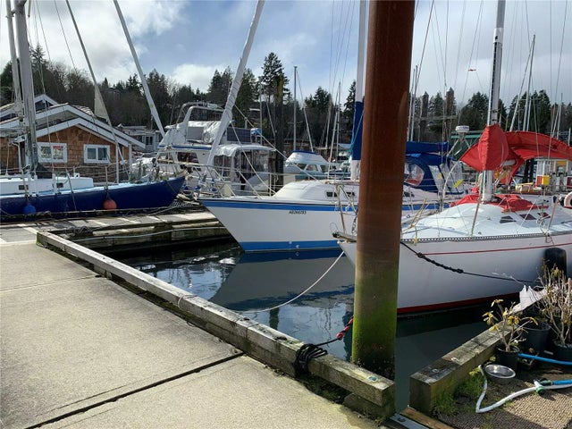 1 of 29 - 1725 Cowichan Bay Rd, Cowichan Bay, BC