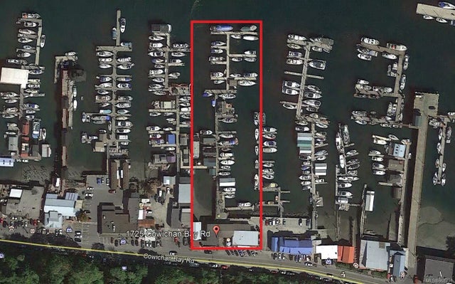 2 of 29 - 1725 Cowichan Bay Rd, Cowichan Bay, BC