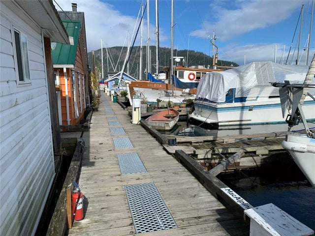 3 of 29 - 1725 Cowichan Bay Rd, Cowichan Bay, BC