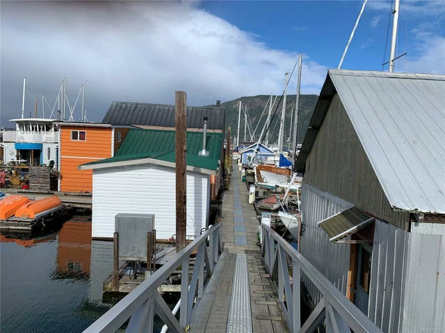 4 of 29 - 1725 Cowichan Bay Rd, Cowichan Bay, BC