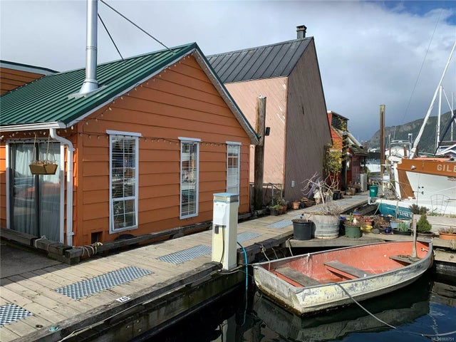 5 of 29 - 1725 Cowichan Bay Rd, Cowichan Bay, BC