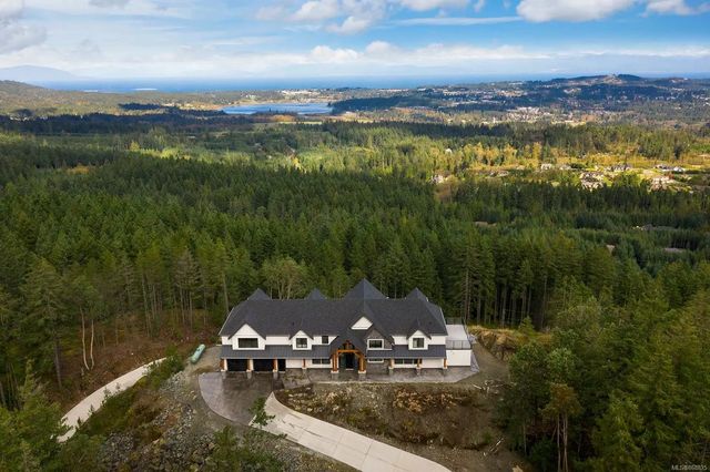 3 of 82 - 3141 Northwood Rd, Nanaimo, BC