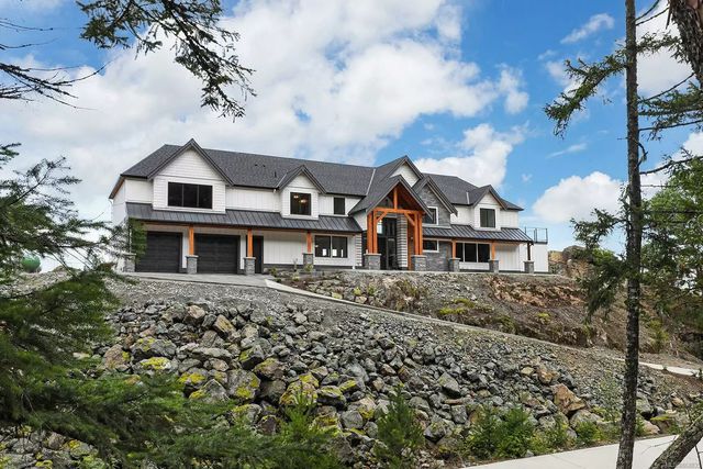 5 of 82 - 3141 Northwood Rd, Nanaimo, BC