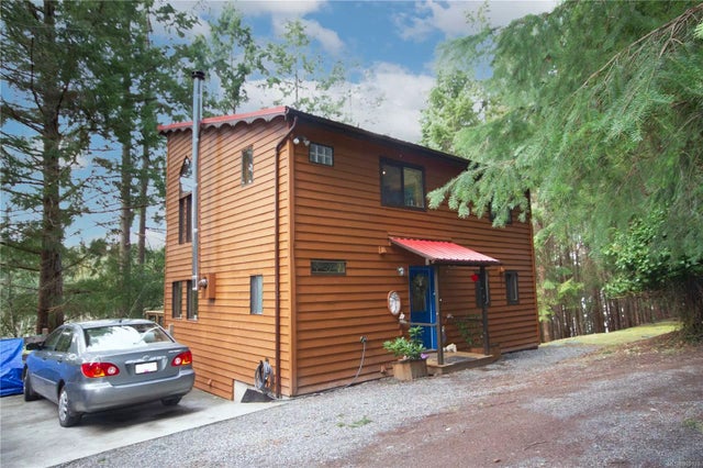 2 of 30 - 877 Sharie Dr, Gabriola Island, BC