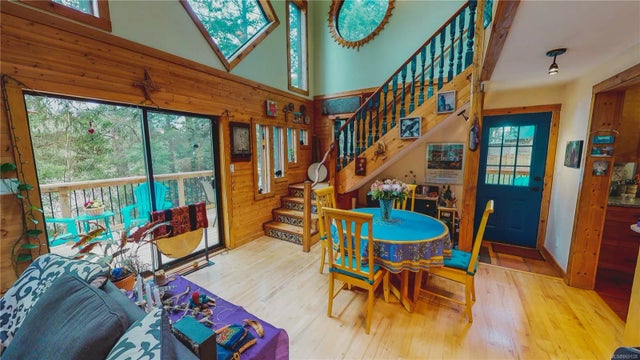 4 of 30 - 877 Sharie Dr, Gabriola Island, BC