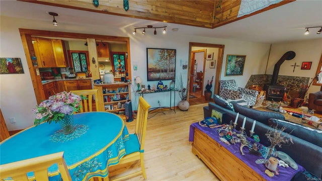 5 of 30 - 877 Sharie Dr, Gabriola Island, BC