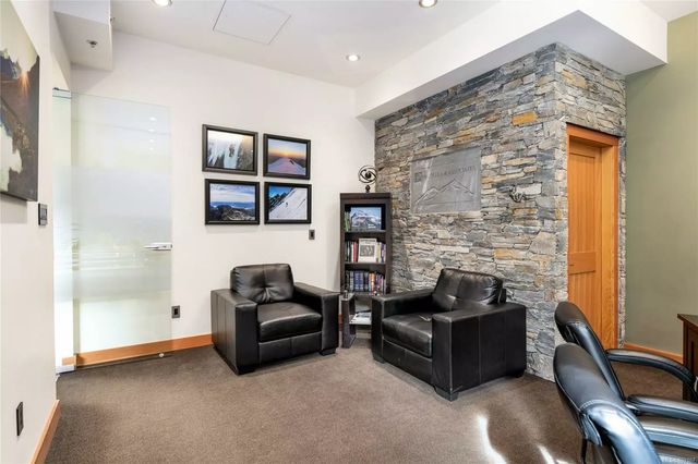 5 of 72 - 5279 Rutherford Rd, Nanaimo, BC